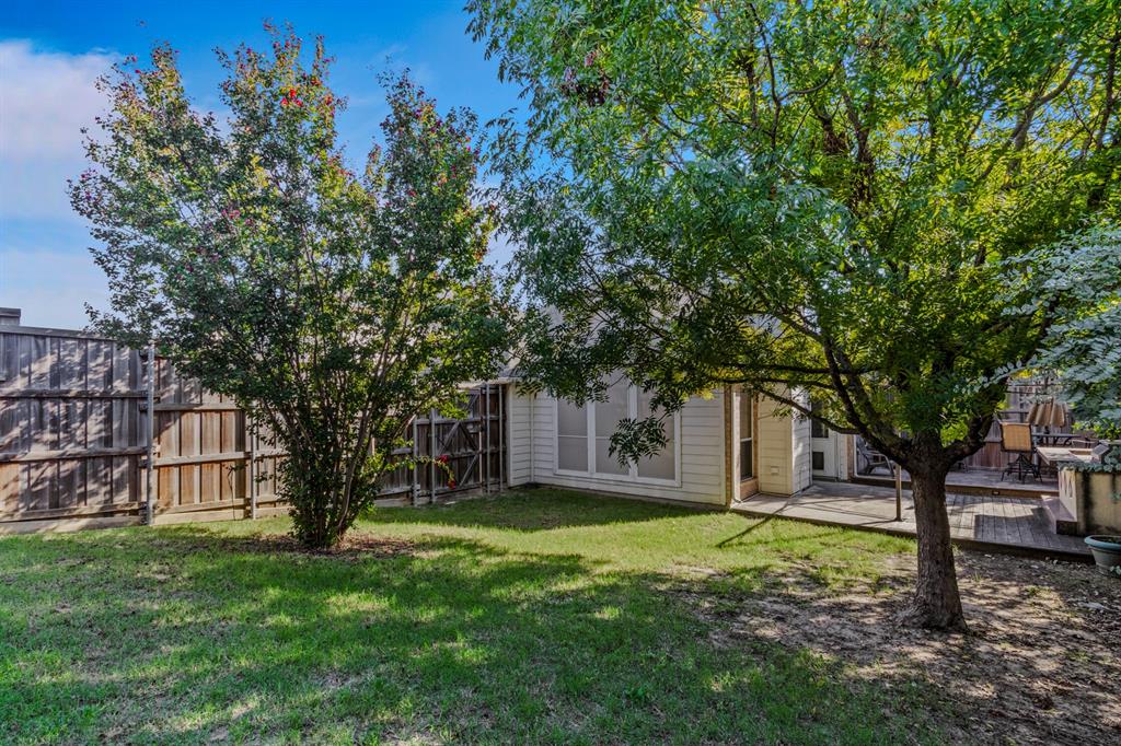 Lakeview Summit Ph 2 - Residential