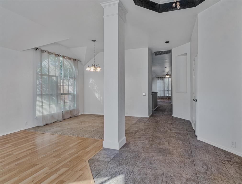 Lakeview Summit Ph 2 - Residential