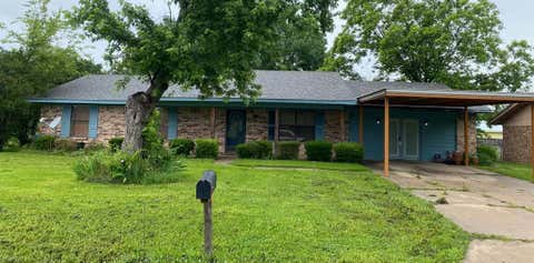 Photo of 603 W 11th Street, Clarksville, TX 75426 (MLS # 21368772)