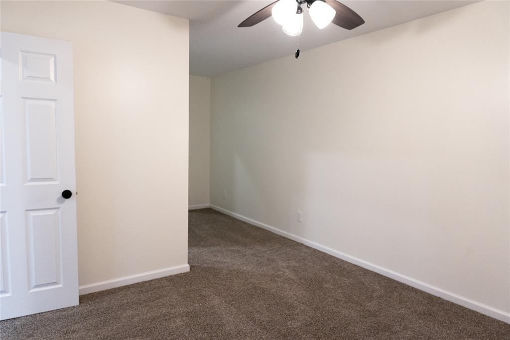 Northridge Estates - Residential