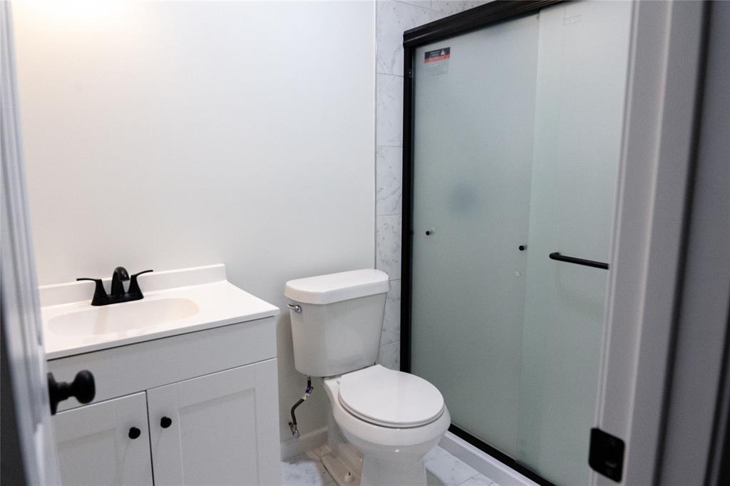 Northridge Estates - Residential