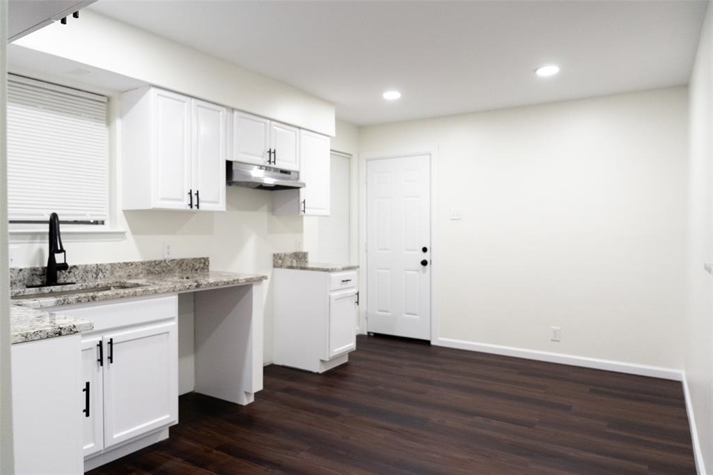 Northridge Estates - Residential