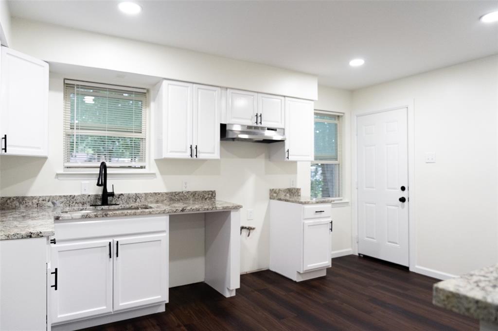 Northridge Estates - Residential