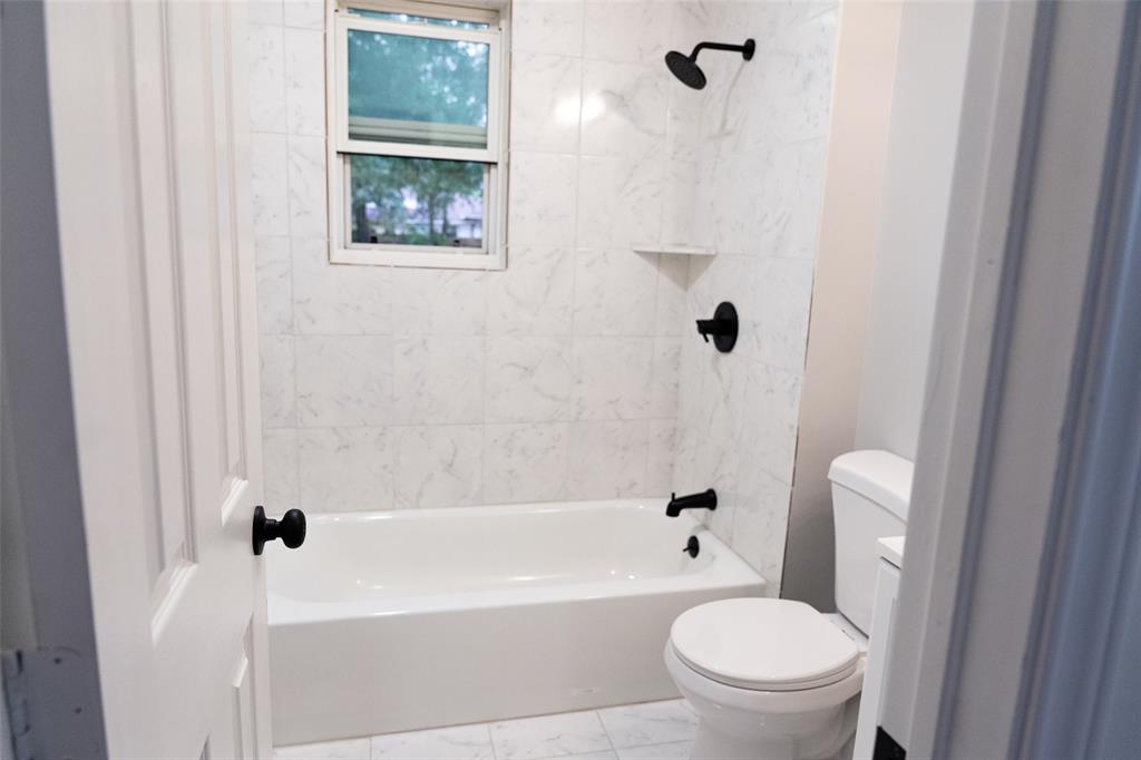 Northridge Estates - Residential