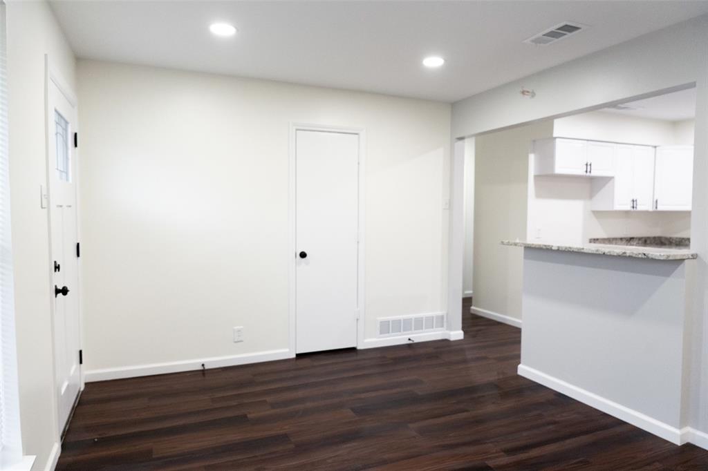 Northridge Estates - Residential