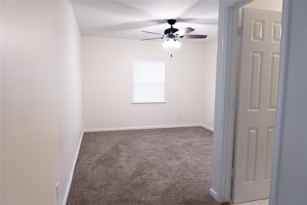 Northridge Estates - Residential