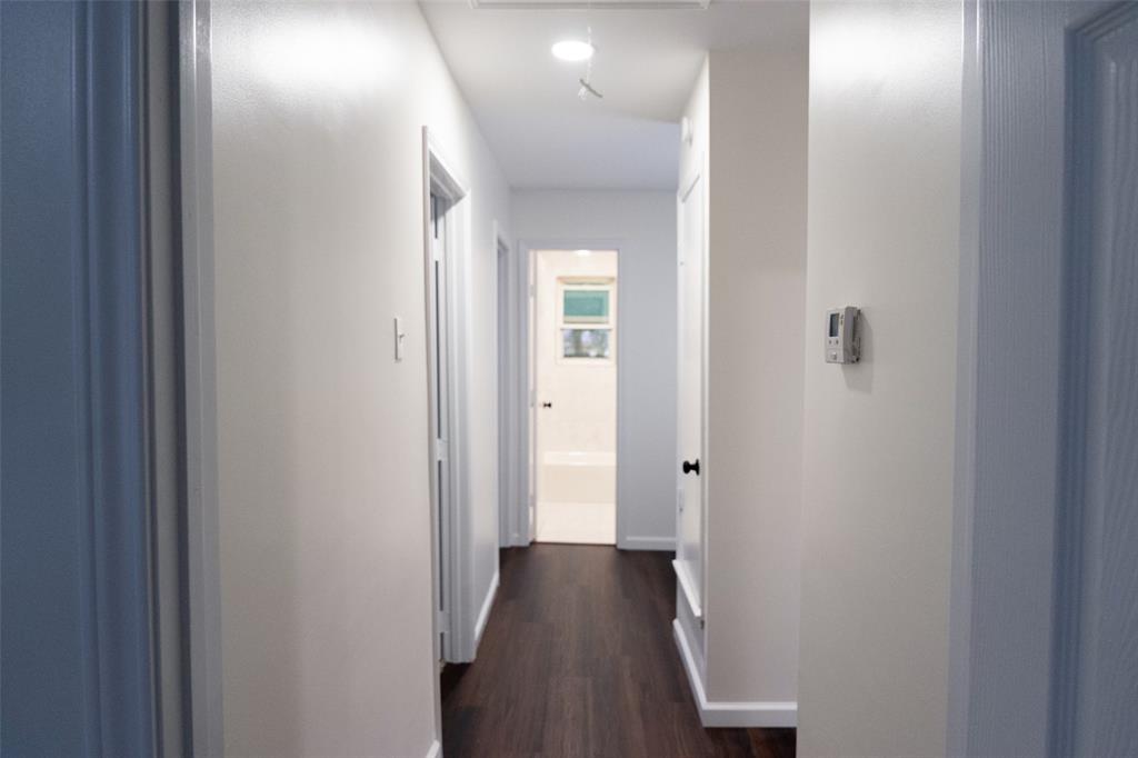 Northridge Estates - Residential