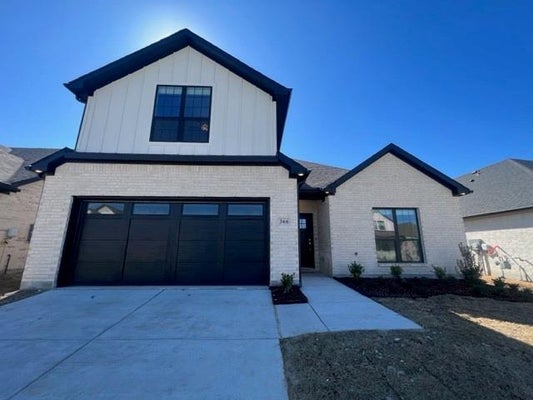 366 WATERS RIDGE DR, LAVON, TX 75166 - Image 802b2ebaf62f8f2cd059f4ff1bef9c71/3494435648