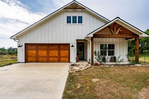 Photo of 5635 FM 2495, Athens, TX 75752 (MLS # 21101523) Photo of 5635 FM 2495, Athens, TX 75752 (MLS # 21101523)