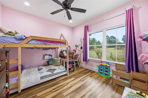 Tiny photo for 5635 FM 2495, Athens, TX 75752 (MLS # 21101523)