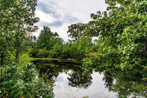 Tiny photo for 5635 FM 2495, Athens, TX 75752 (MLS # 21101523)