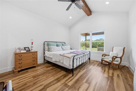 Tiny photo for 5635 FM 2495, Athens, TX 75752 (MLS # 21101523)