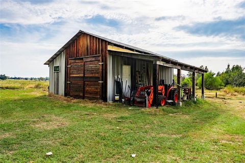 Tiny photo for 5635 FM 2495, Athens, TX 75752 (MLS # 21101523)