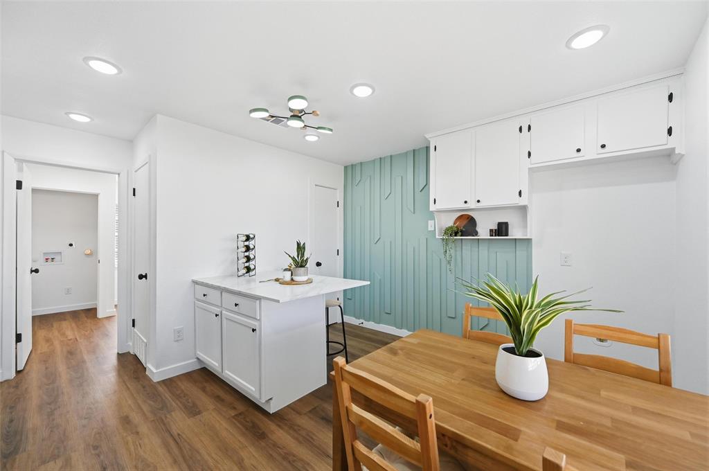 704 Tanglewood Drive