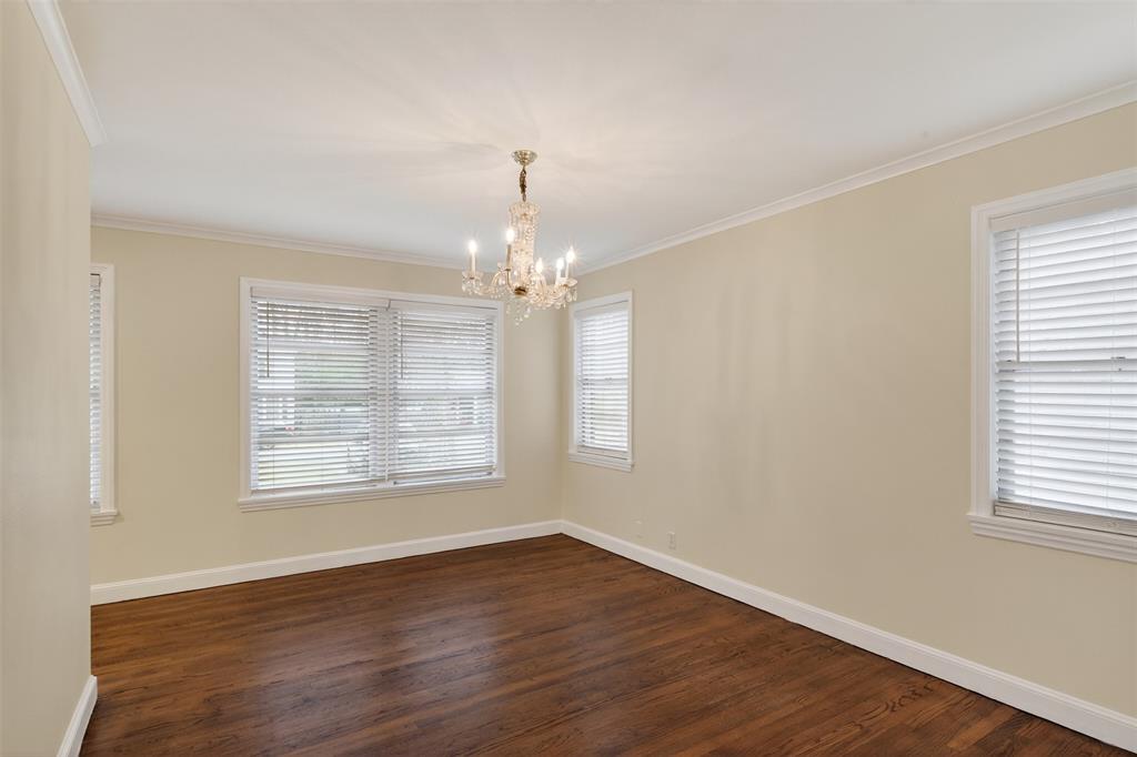 4015 Richmond Avenue