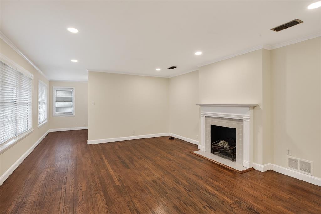 4015 Richmond Avenue