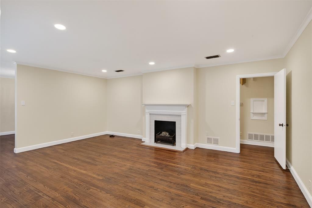 4015 Richmond Avenue