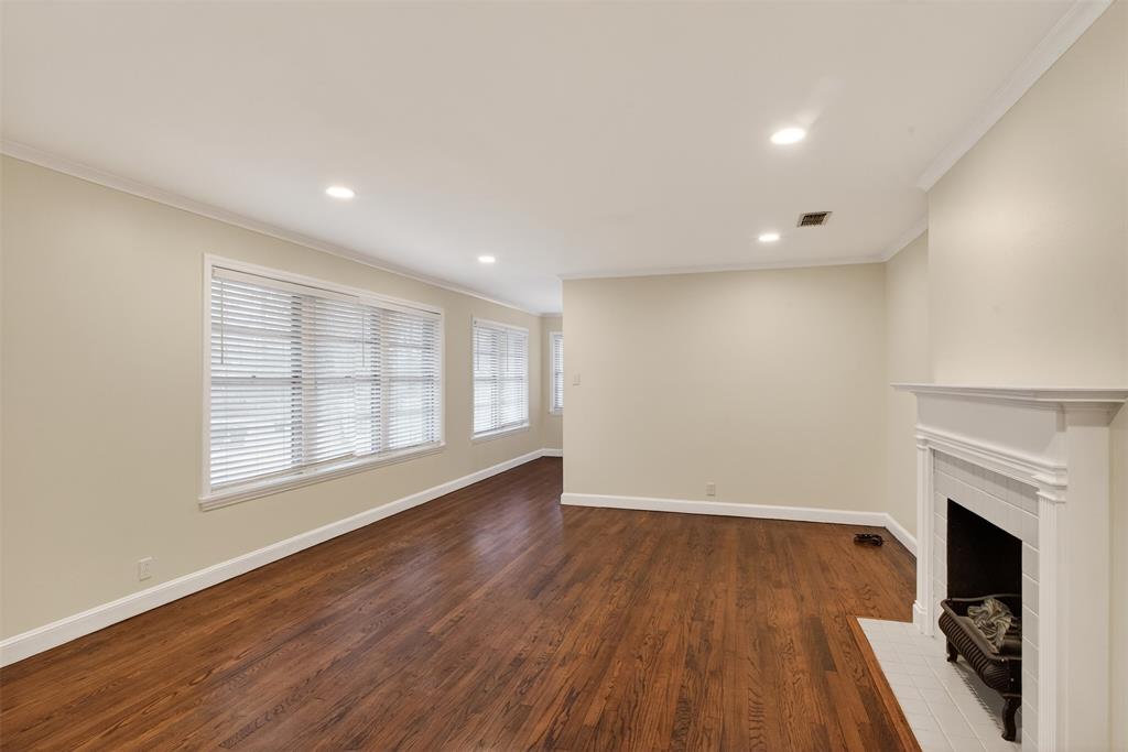 4015 Richmond Avenue