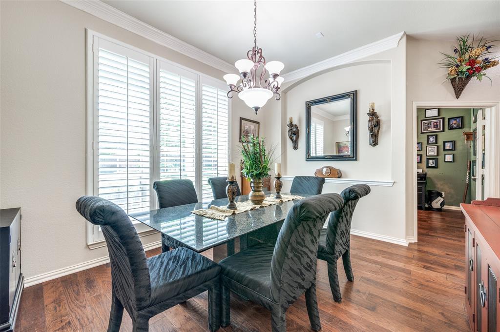 1418 Aubrey Lane