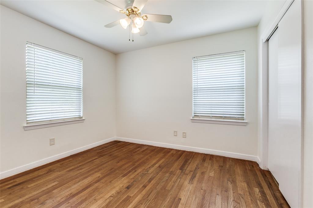 Country Club Park 02 - Residential