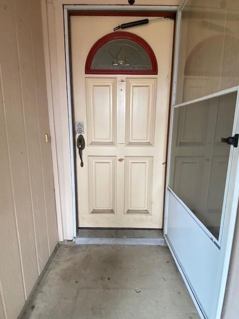 3113 Pamela Place