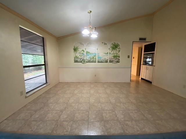 3113 Pamela Place