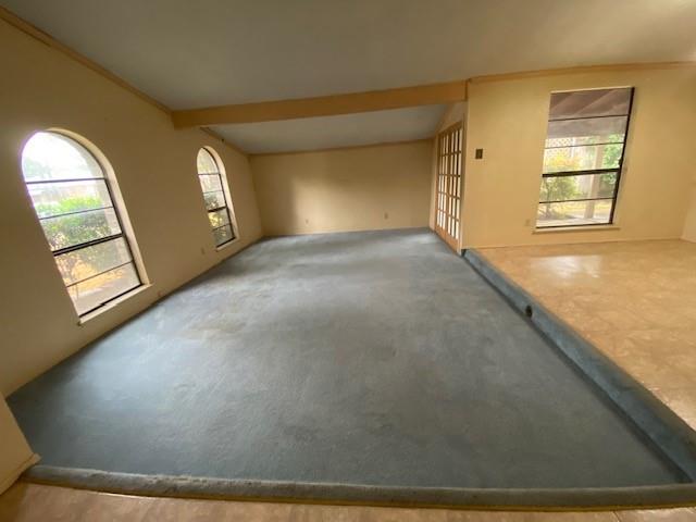 3113 Pamela Place