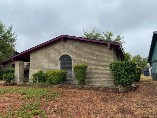 3113 Pamela Place