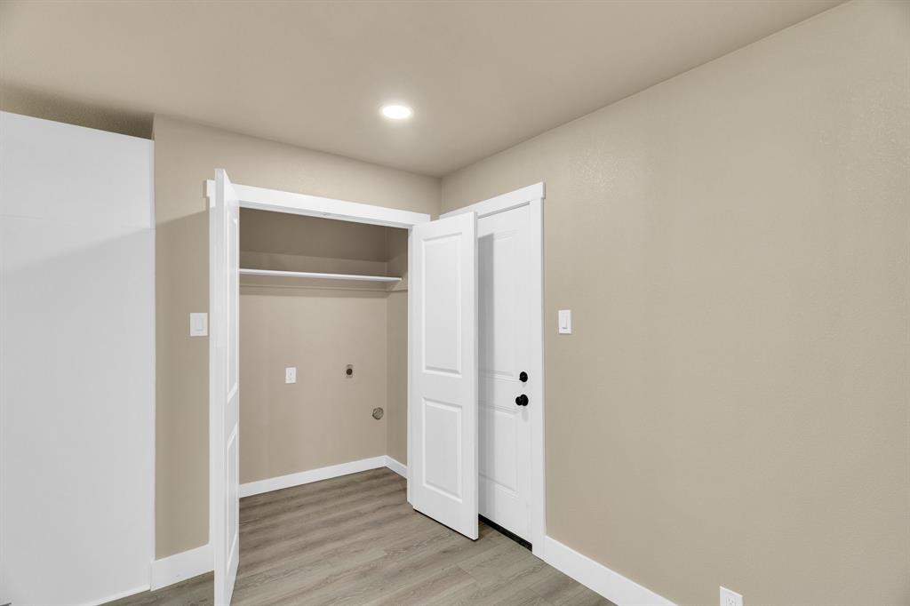 Western Hills Add - Residential