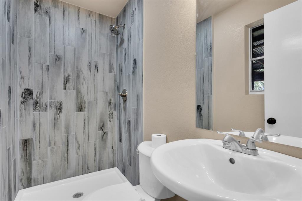 Western Hills Add - Residential