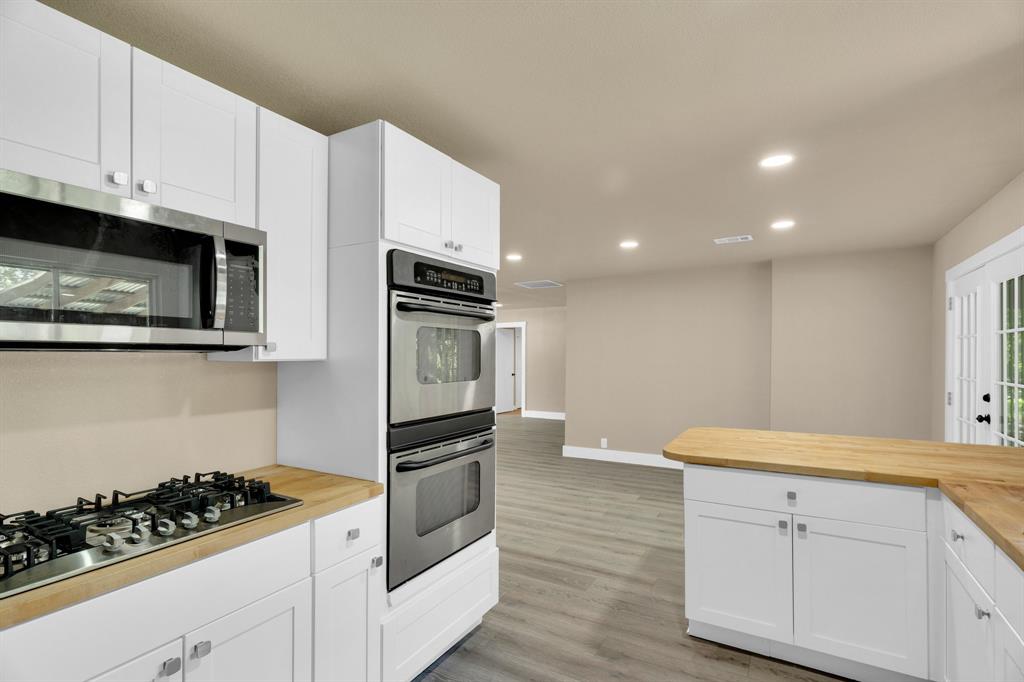 Western Hills Add - Residential