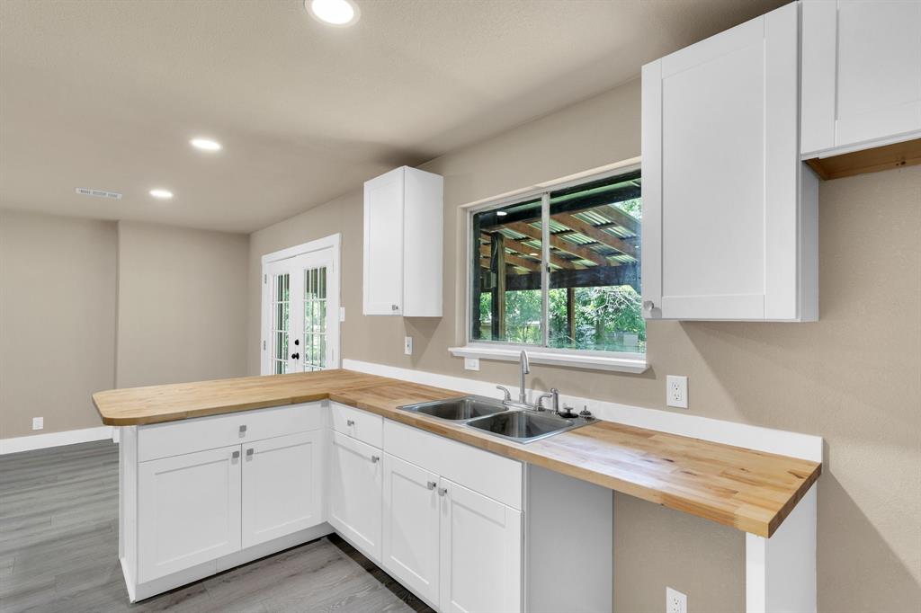 Western Hills Add - Residential