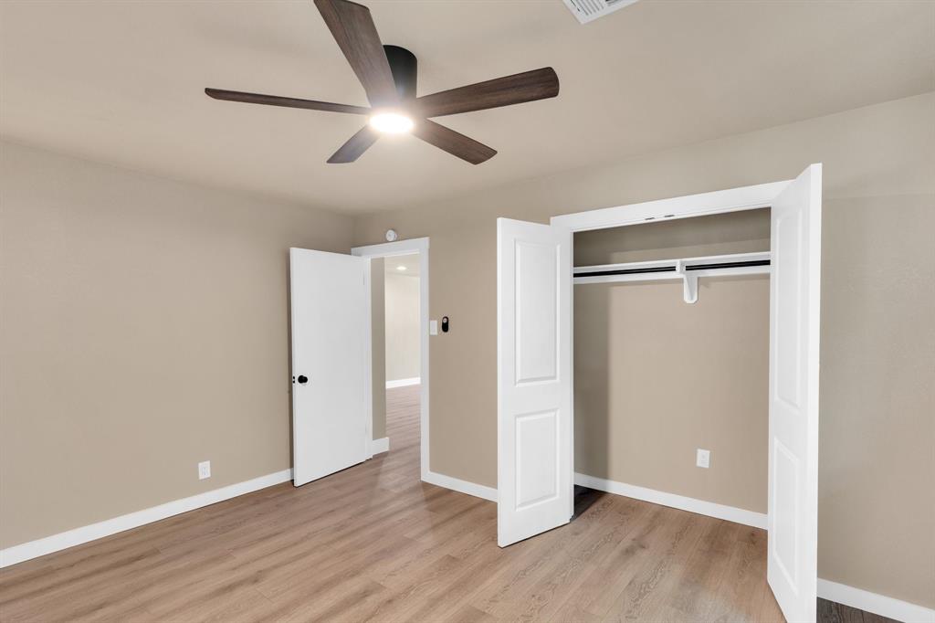 Western Hills Add - Residential