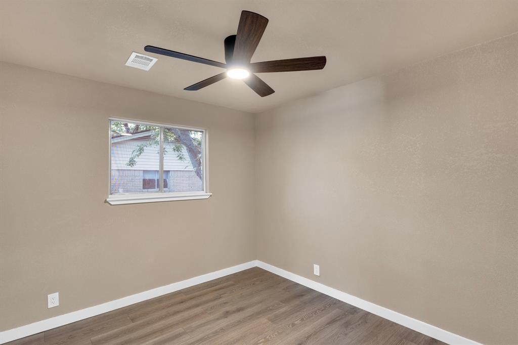 Western Hills Add - Residential