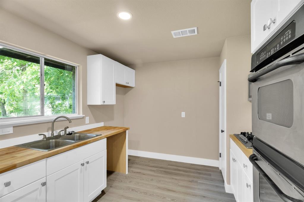 Western Hills Add - Residential