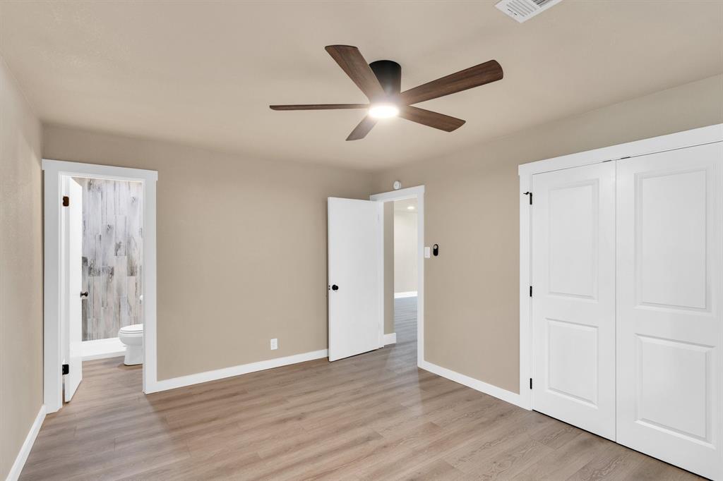 Western Hills Add - Residential