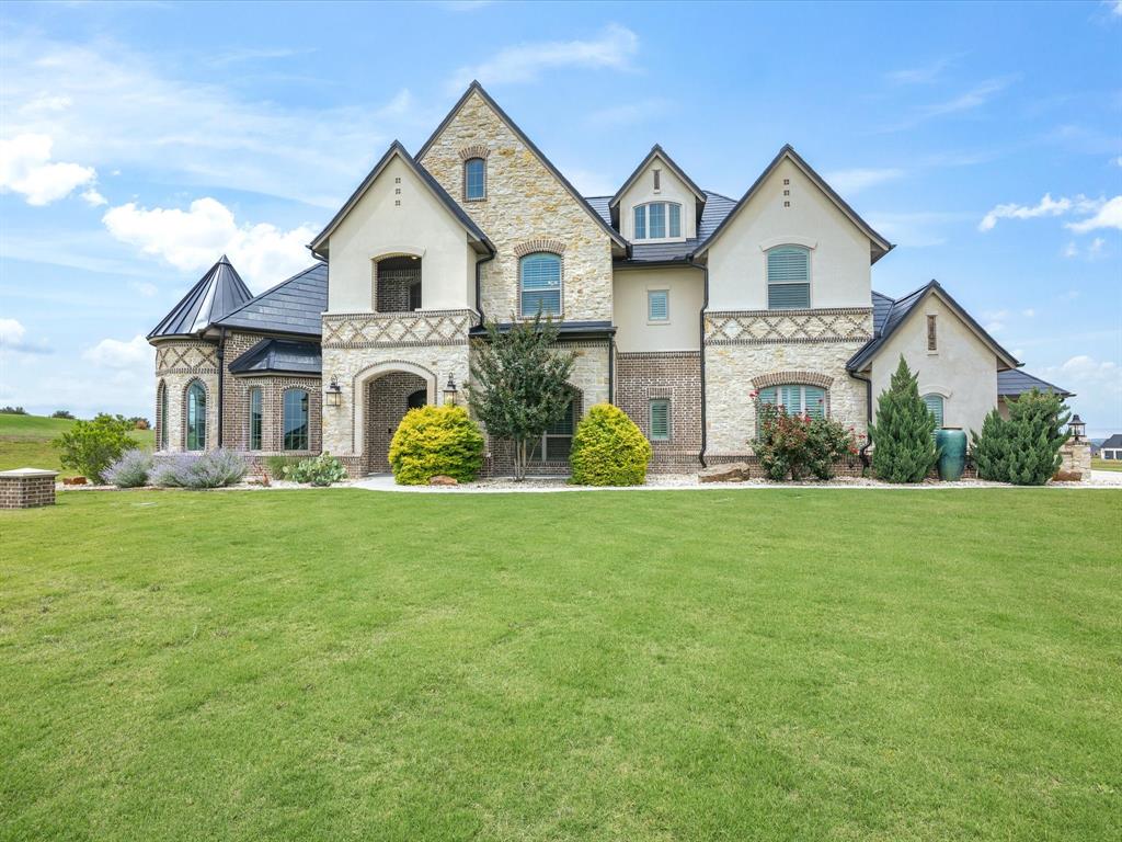 212 Nueces Trail