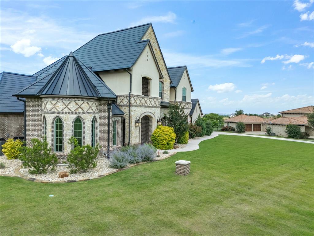 212 Nueces Trail