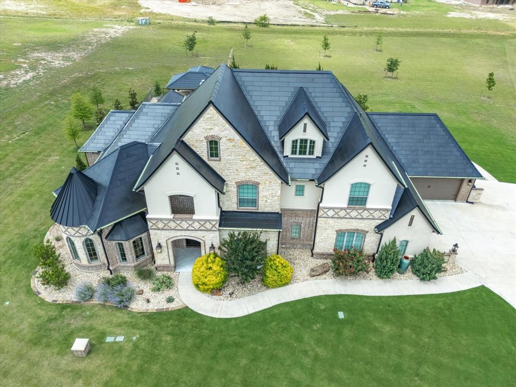 212 Nueces Trail