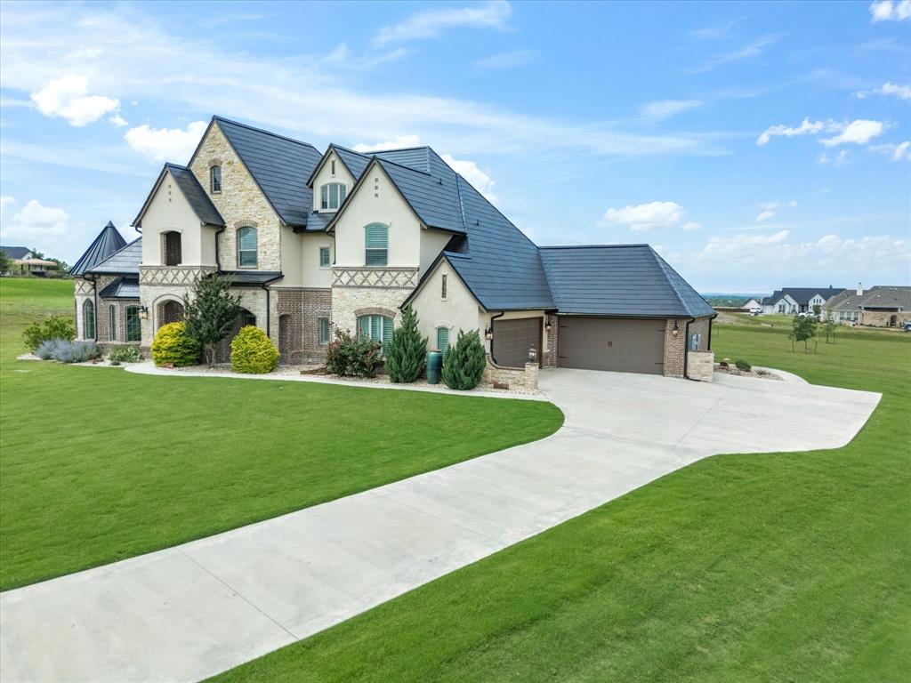 212 Nueces Trail