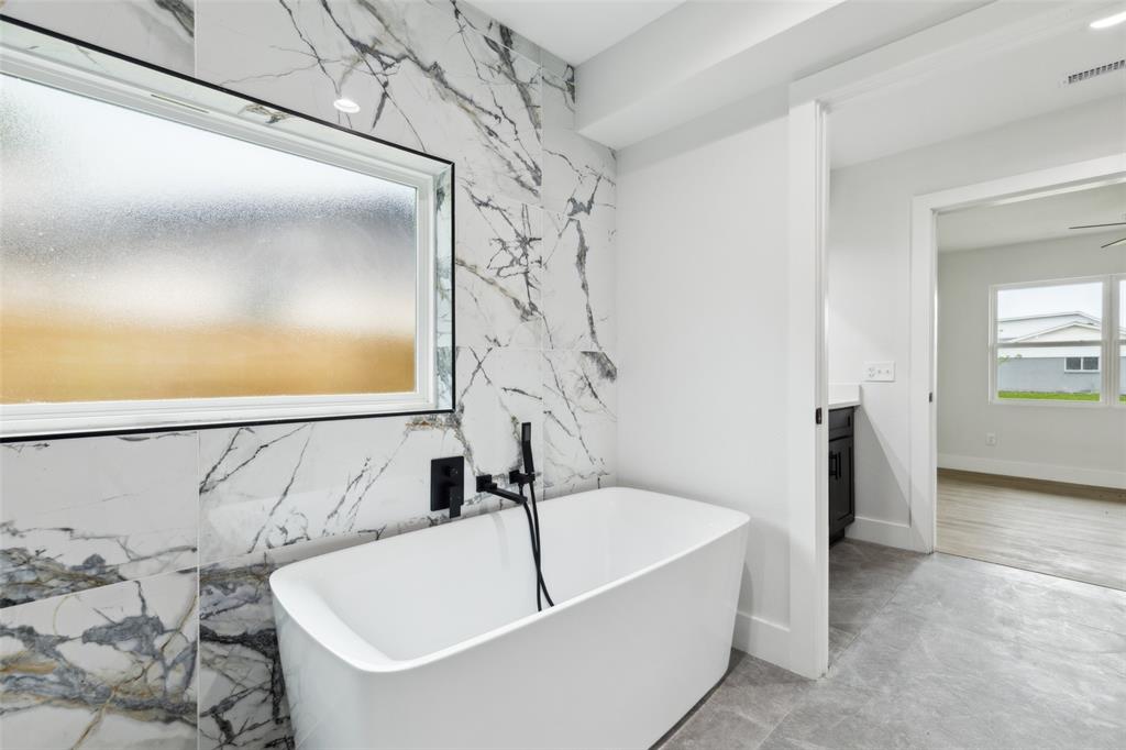 Town North Park 01 - Residential