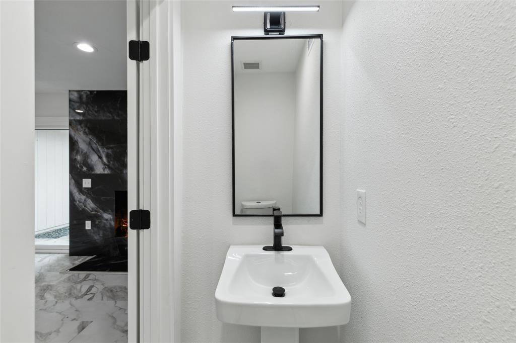 Town North Park 01 - Residential