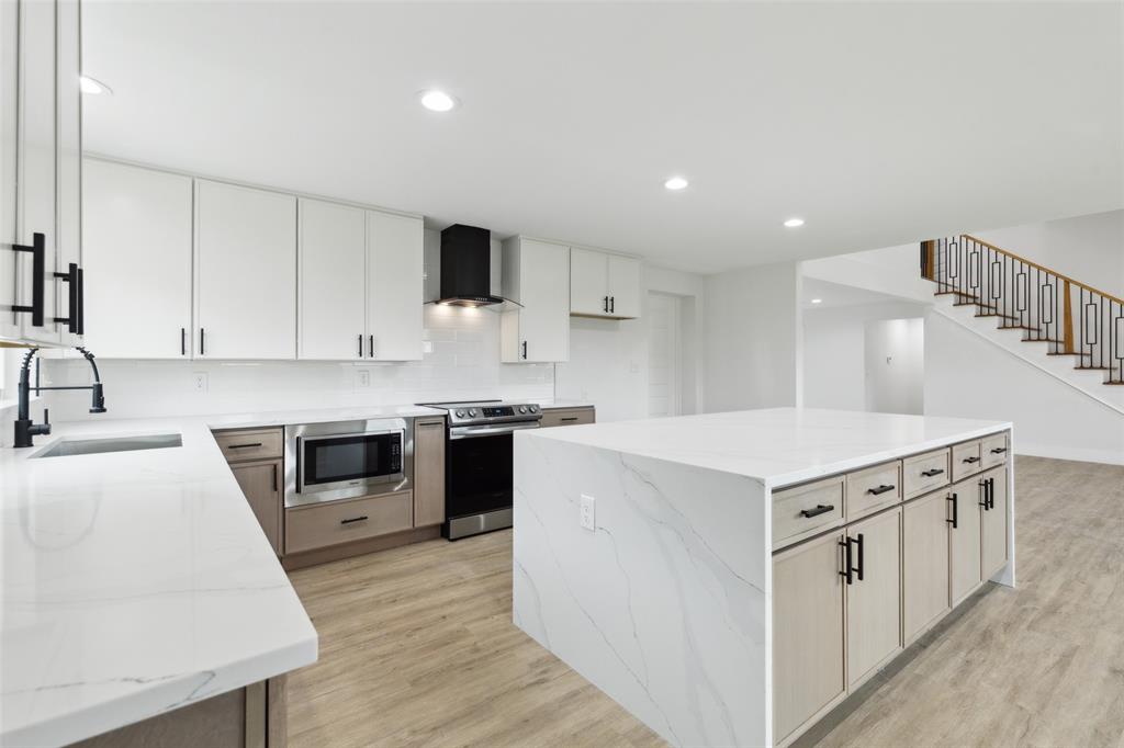 Town North Park 01 - Residential