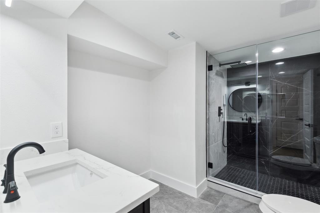 Town North Park 01 - Residential