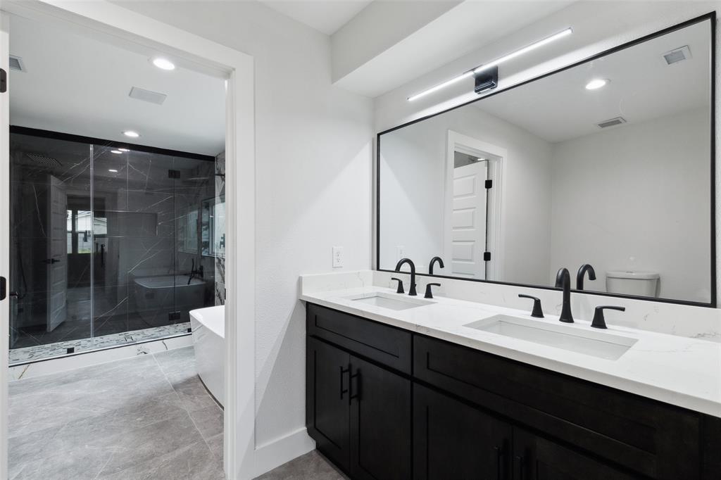 Town North Park 01 - Residential