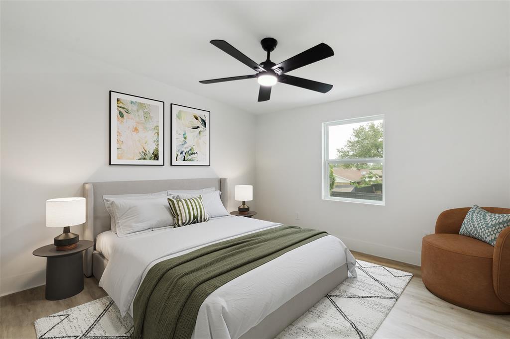 Town North Park 01 - Residential