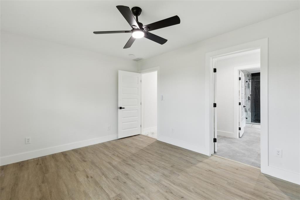 Town North Park 01 - Residential