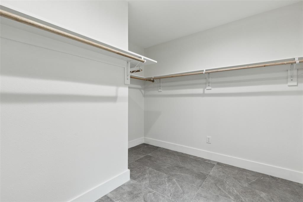 Town North Park 01 - Residential