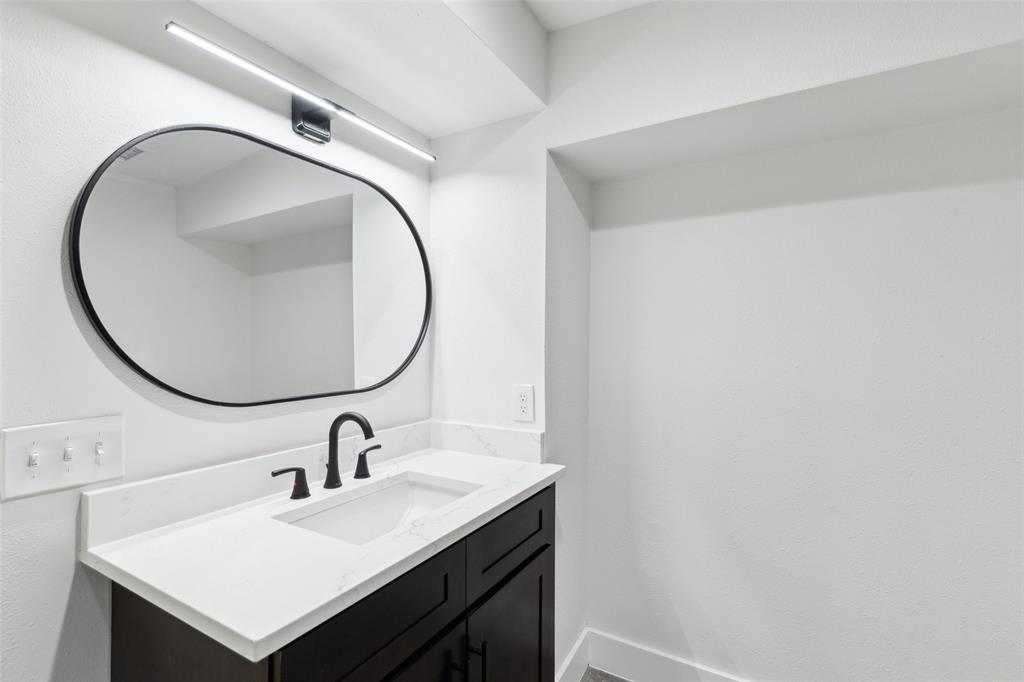 Town North Park 01 - Residential