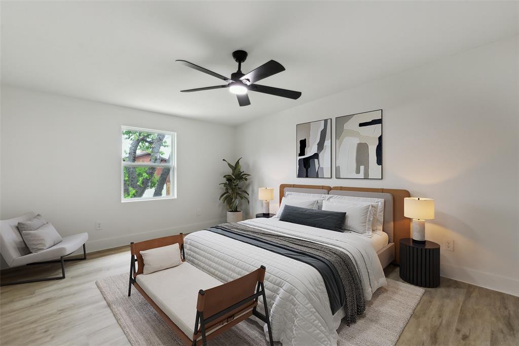 Town North Park 01 - Residential